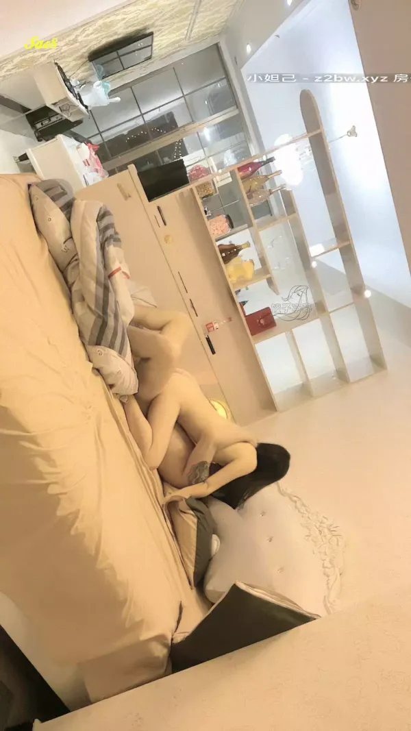 白嫖探花良家学生妹被套路乖巧听话